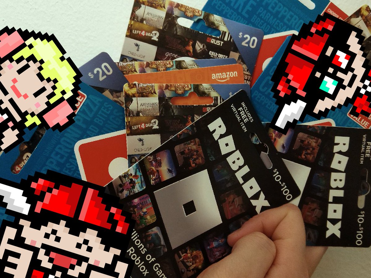 Videogamenewsrise On Twitter Gift Card Giveaway The Next