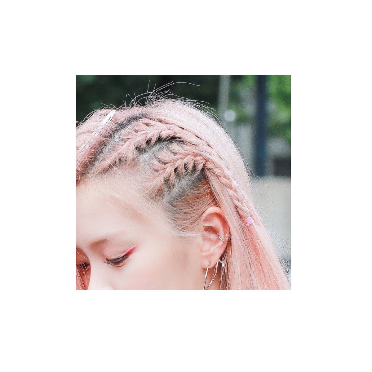 vicggyi's tweet image. ⠀⠀「 𝐓𝐀𝐒𝐓𝐄 𝐌𝐄 𝐎𝐑 𝐋𝐎𝐕𝐄 𝐌𝐄 ⋆ 🥀 」
 #𝐢𝐝𝐜 › but give me what i need — come and visit heaven with me, and i promise to make you not regret it