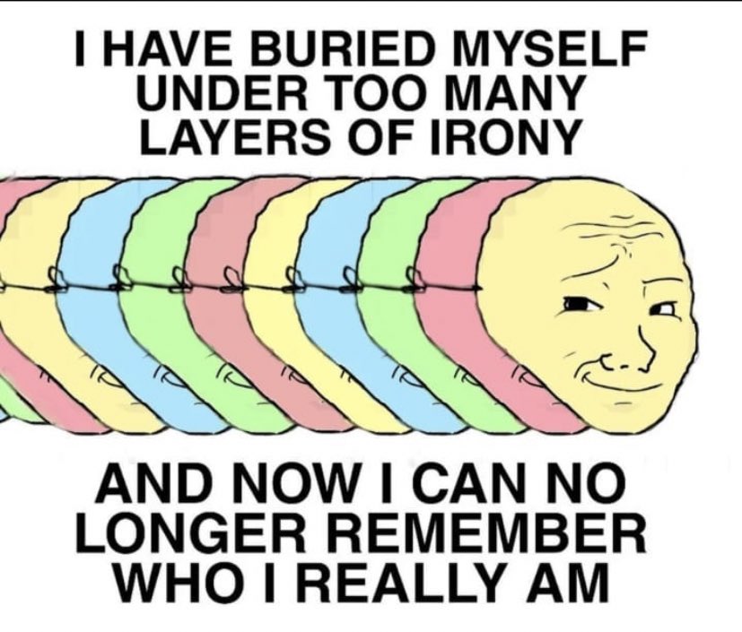 !ndigo (@gatocolega) on Twitter photo 