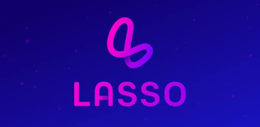 La aplicación con la que desde 2018 Facebook buscaba competir contra Tik Tok, anuncó su cierre.

El 10 de julio la plataforma dejará de estar disponible. La batalla por liderar un servicio de videos cortos será ahora desde Instagram con Reels.