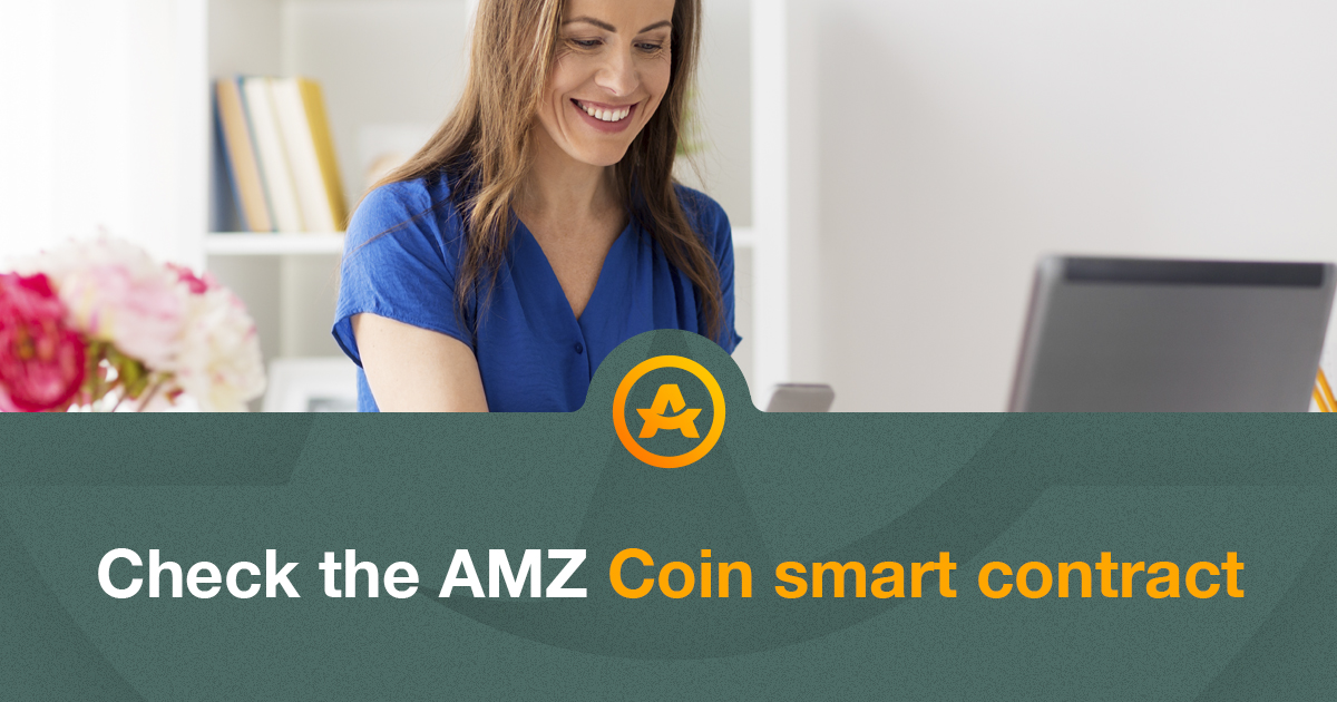 Amazing Coin tweet media