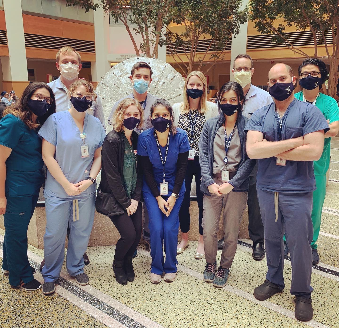 Riddhi Borse M.D. borses anatomy X