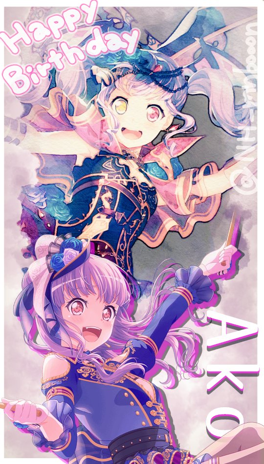 バンドリ壁紙 Tagged Tweets And Downloader Twaku バンドリ壁紙 Tagged Tweets And Downloader Twaku