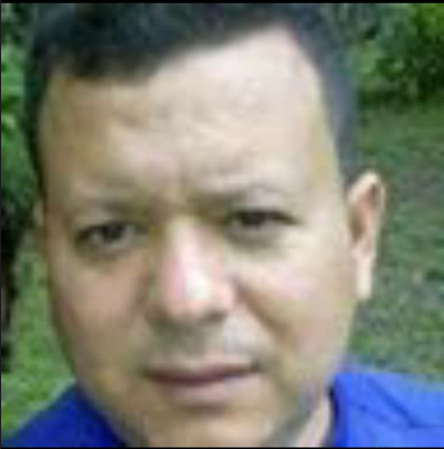 wiliann95980902's tweet photo. #LiberenALosTrabajadoresPresos
Basta de injusticia, mi tio Frank Ruiz trabajador petrolero entrego toda su vida a PDVSA, y hoy en día tiene 3 años sin audiencia, sin derecho a la defensa, queremos justicia Ya Basata @dcabellor @PSUV @TarekWiliam https://t.co/u603yJhAoX