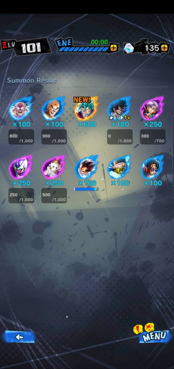 yESSSSS