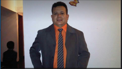 wiliann95980902's tweet photo. #LiberenALosTrabajadoresPresos
Basta de injusticia, mi tio Frank Ruiz trabajador petrolero entrego toda su vida a PDVSA, y hoy en día tiene 3 años sin audiencia, sin derecho a la defensa, queremos justicia Ya Basata @dcabellor @PSUV @TarekWiliam https://t.co/u603yJhAoX