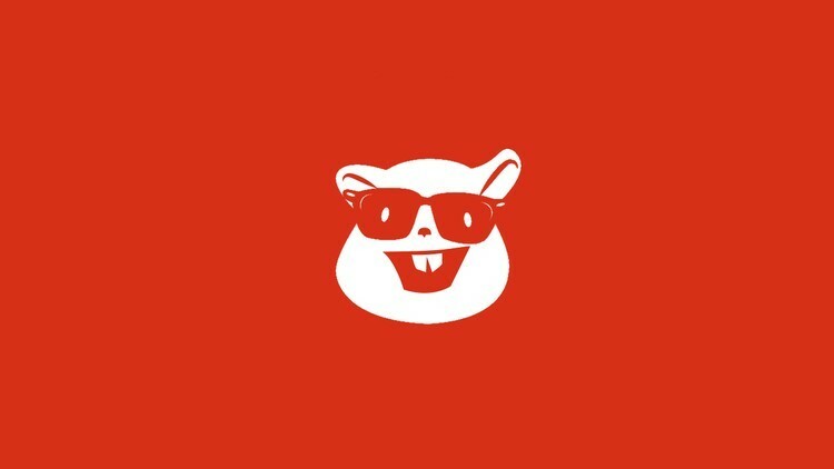 MasterAngularJs's tweet image. Ember 2 Fundamentals

☞ ift.tt/2Yok5qa

#angular #angularjs

rkWZOzryiH