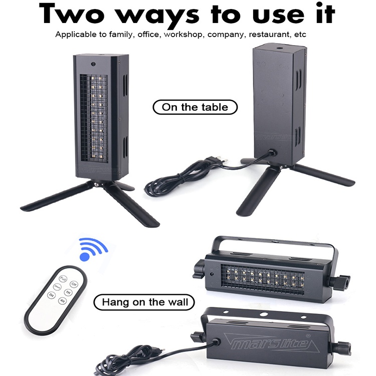 MarsliteLight's tweet image. In Guangzhou Mars Lighting Technology Co., Ltd., we will provide you with disco lights online exactly you want. #discolightsonline #stagelightingpackages