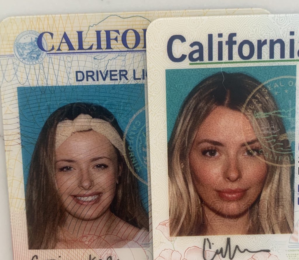 CorinnaKopf's tweet photo. i’d rather not talk about it https://t.co/PMa7Bq5VFM