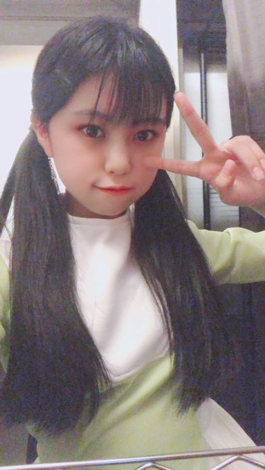 Twitterのコスプレ画像17