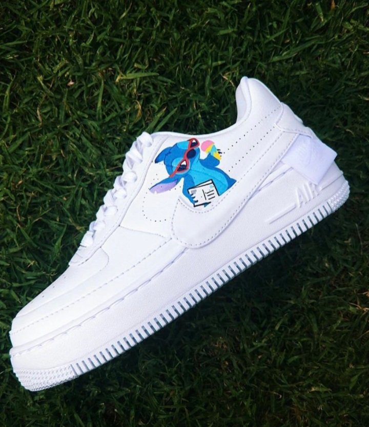DGEMPORTES's tweet photo. TÊNIS DA NIKE AIR 🌟🌟🌟🌟🌟

JÁ DISPONÍVEL POR ENCOMENDA 🌟 https://t.co/7A3GeMwdOR