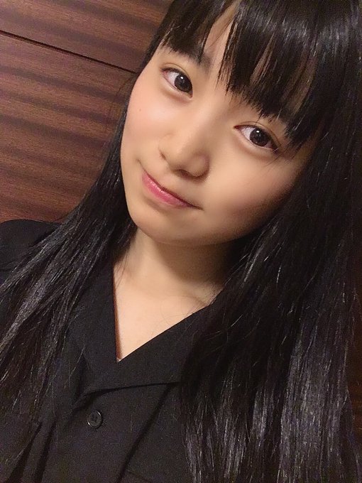 Twitterのコスプレ画像3