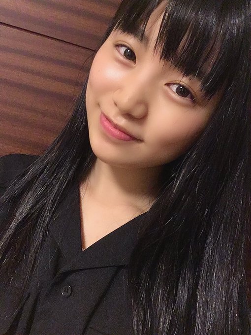 Twitterのコスプレ画像4