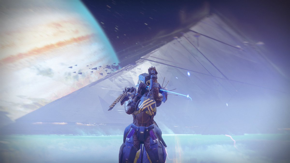 Нежнее Братик tweet media