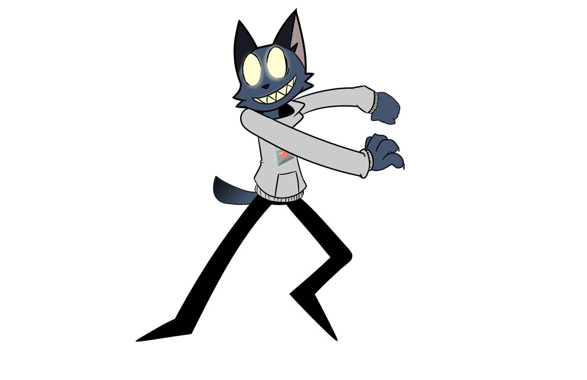 yet another attack on <a href="/StaticGarble/">StaticGarble</a>