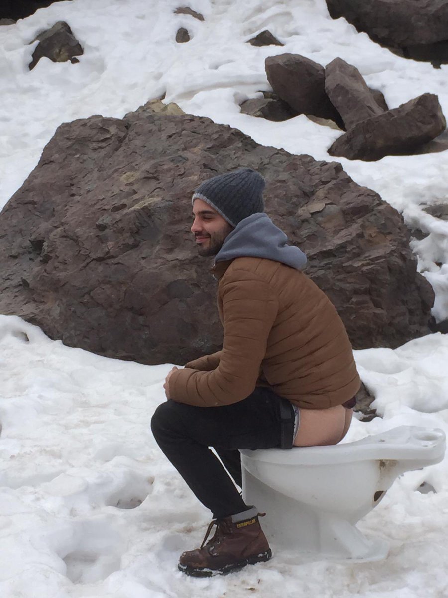 OutofcontextNF1's tweet photo. https://t.co/T4VpZsHTyG