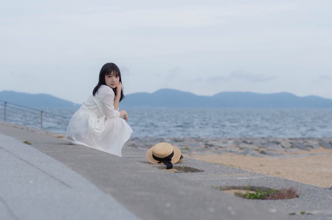 コスプレイヤー砂糖まるのTwitter画像9
