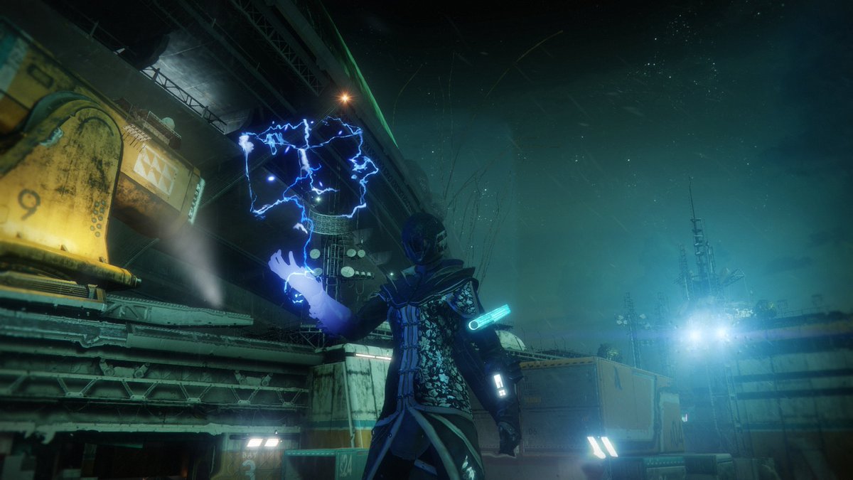 Нежнее Братик tweet media