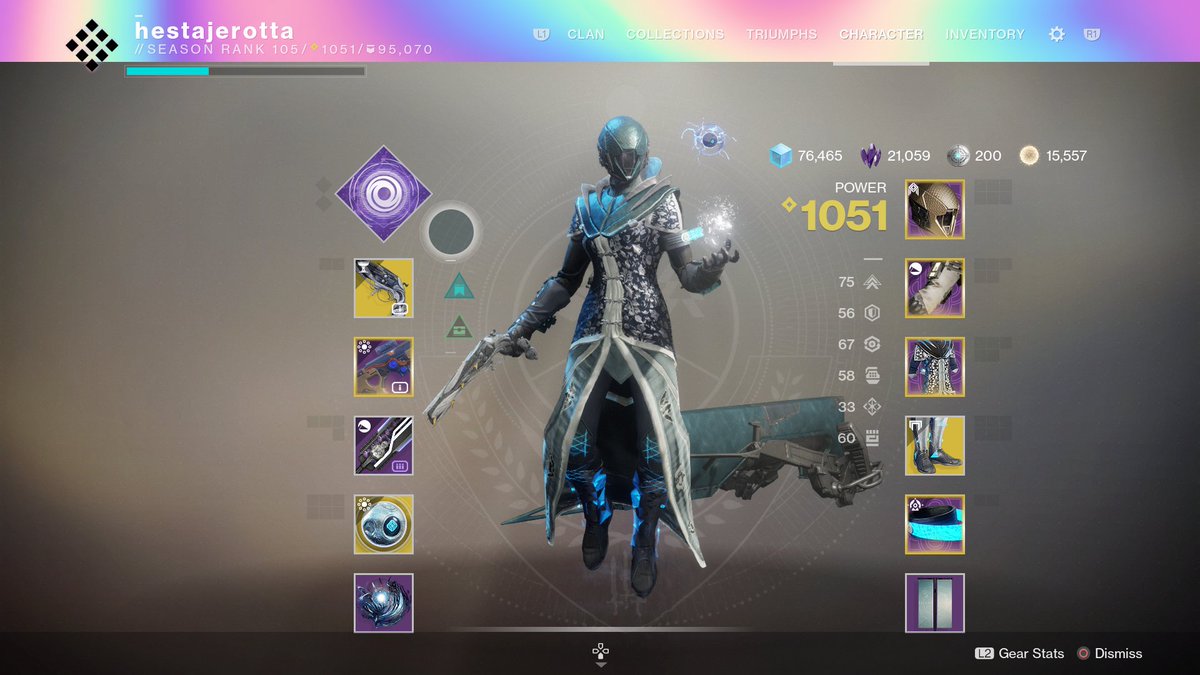 Нежнее Братик tweet media