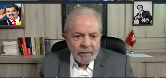 FCS Brasil tweet media