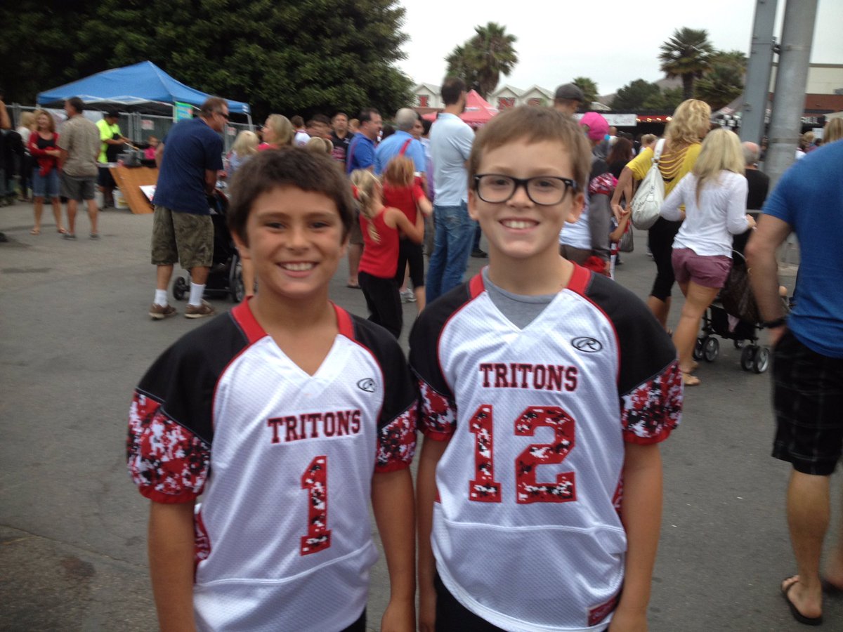 Happy birthday to my teammate for life <a href="/BentleyRedden/">Bentley 🦇</a> ‼️ He’s a baller fr !