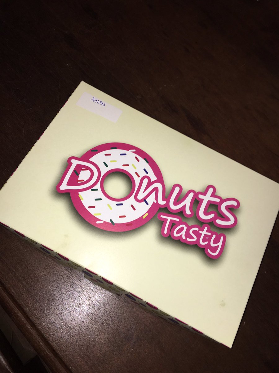 aylengm_'s tweet image. Y hasta que un día me tocó a mí 🥰