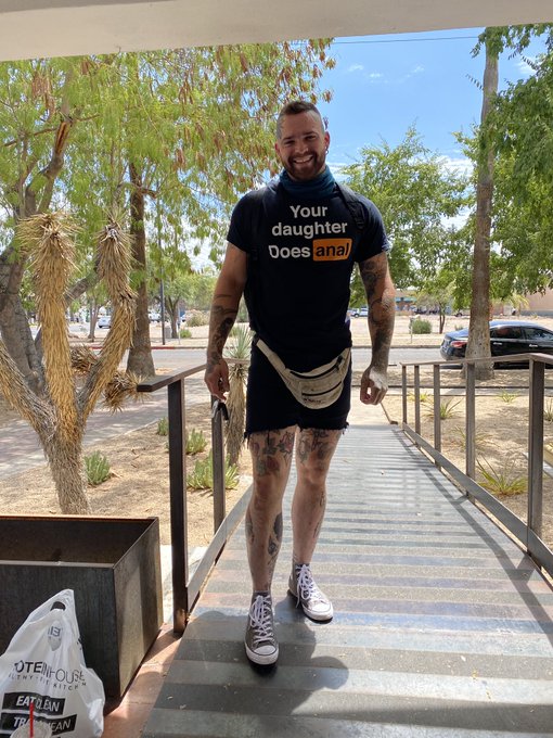 Big Baby Boi.😘🥰 https://t.co/MXqoLKBtL5<a href="/tag/mvsales"class="tags"><span>#mvsales</span></a><a href="/tag/mvboys"class="tags"><span>#mvboys</span></a>