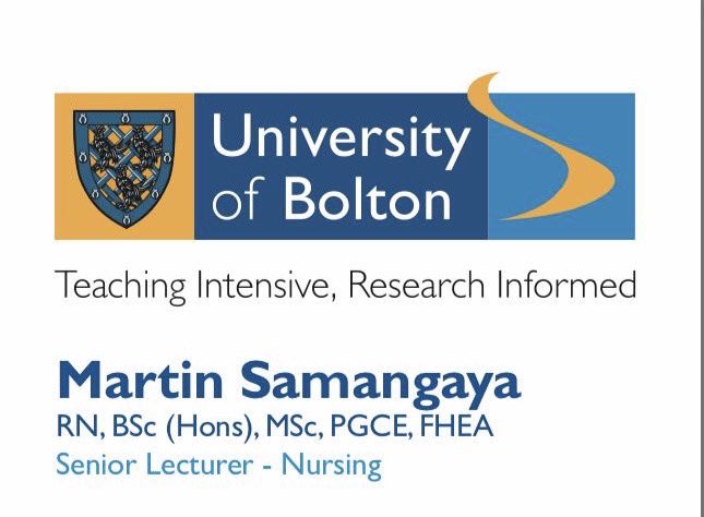 Martin Samangaya tweet media