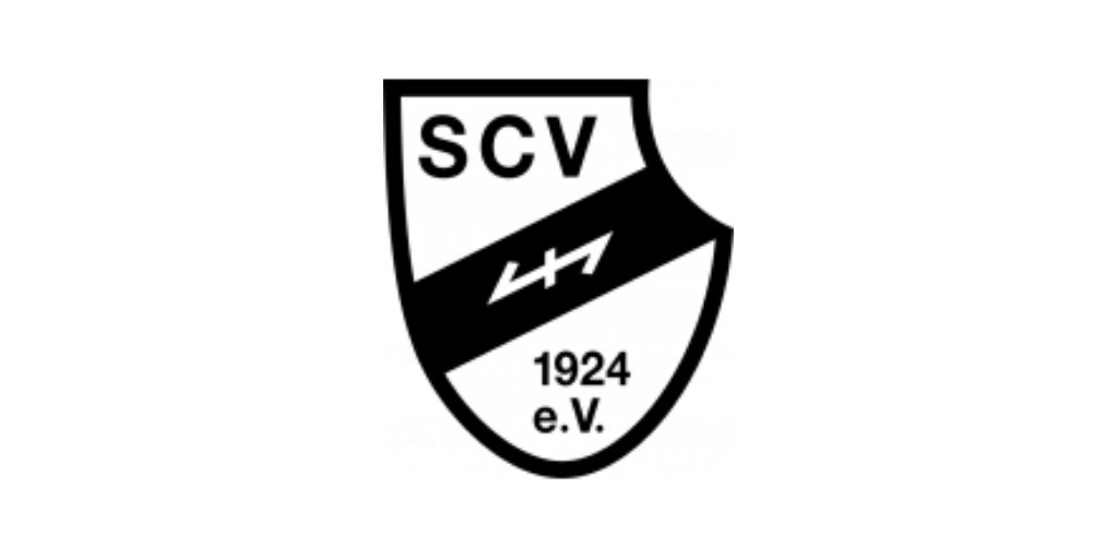 FussballBR's tweet photo. 3️⃣🇩🇪🔄 Saídas do SC Verl para próxima temporada:
- Jannik #Schröder (30), volante
- Anton #Heinz (22), atacante
- Christopher #Schepp (20), atacante
- Cinar #Sansar (25), lateral esquerdo
- Ron #Schallenberg (21), meio-campista; retorna ao SC Paderborn (fim de empréstimo) https://t.co/KWZTUexGxF