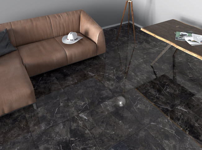 TOATiles's tweet photo. Feast your eyes on polished and high gloss tiles available at Tile Outlets! Details in our latest post: https://t.co/fc6C39r9kG https://t.co/kLvah60sps