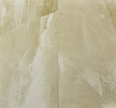TOATiles's tweet photo. Feast your eyes on polished and high gloss tiles available at Tile Outlets! Details in our latest post: https://t.co/fc6C39r9kG https://t.co/kLvah60sps