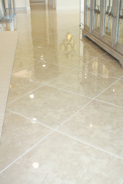 TOATiles's tweet photo. Feast your eyes on polished and high gloss tiles available at Tile Outlets! Details in our latest post: https://t.co/fc6C39r9kG https://t.co/kLvah60sps