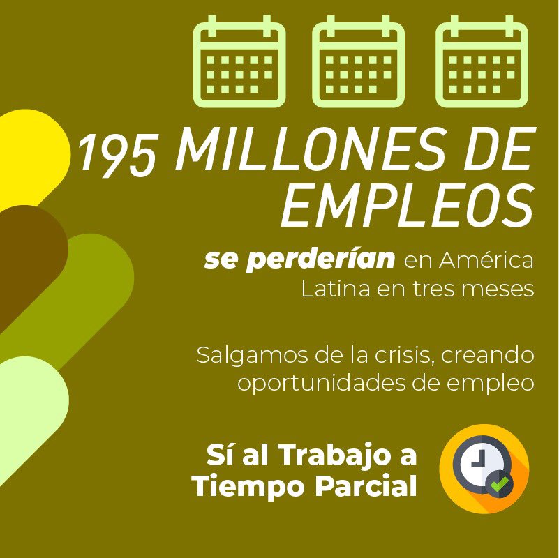 JUNKYGLAM's tweet photo. Sí al trabajo a tiempo parcial. https://t.co/VjeIeZLyoI