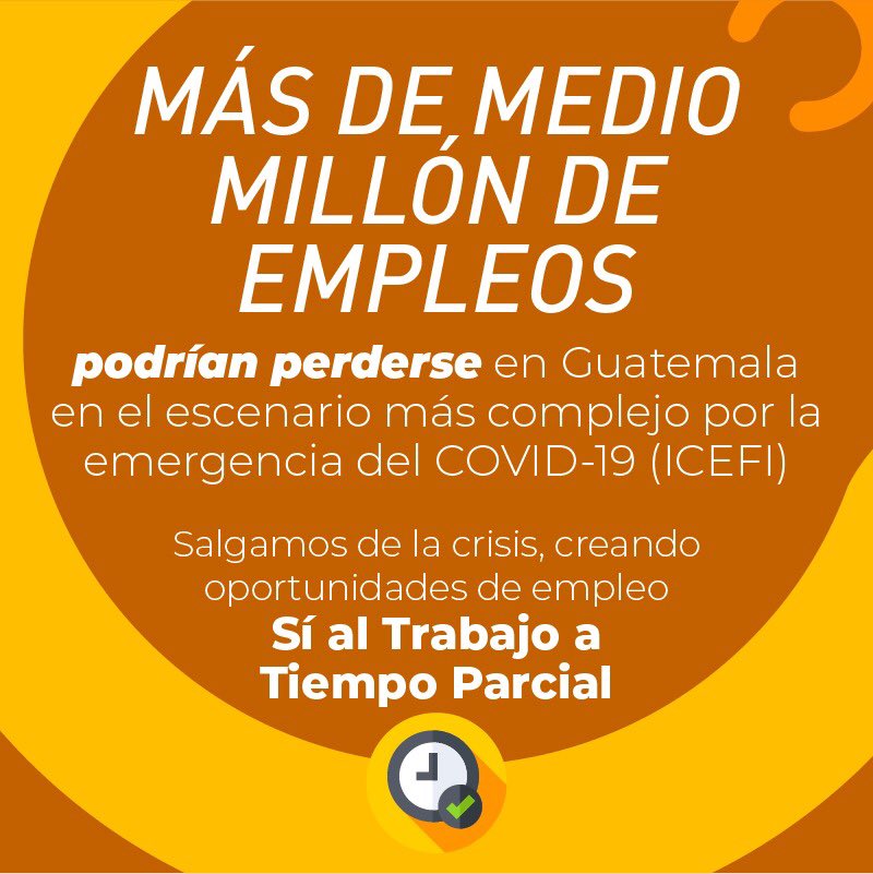JUNKYGLAM's tweet photo. Sí al trabajo a tiempo parcial. https://t.co/VjeIeZLyoI