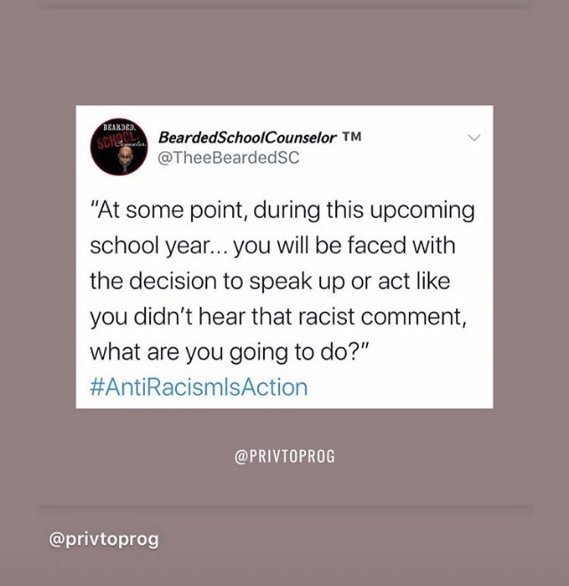 Nadine Bogdon (@bogdonnl) on Twitter photo 