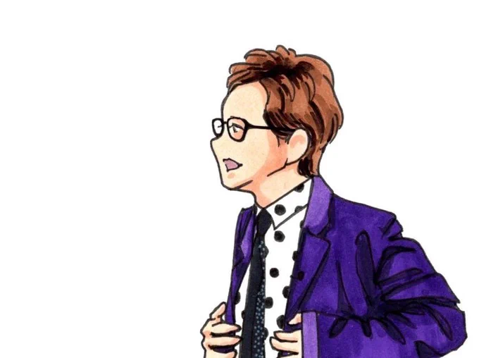 中居くんの水玉大好き芸人だからホント感激
細っちいおっさんな水玉じゃなくてボンボンっていう水玉
中居くんの顔は年齢無視で絶対かわいい柄が合うんだ
もちろんクールなかっこいいのは言うまでもなく似合うがせっかくのかわいい顔とぴったりなかわいい衣装着て欲しい
あとは帽子求❗️
#夜なラブ 