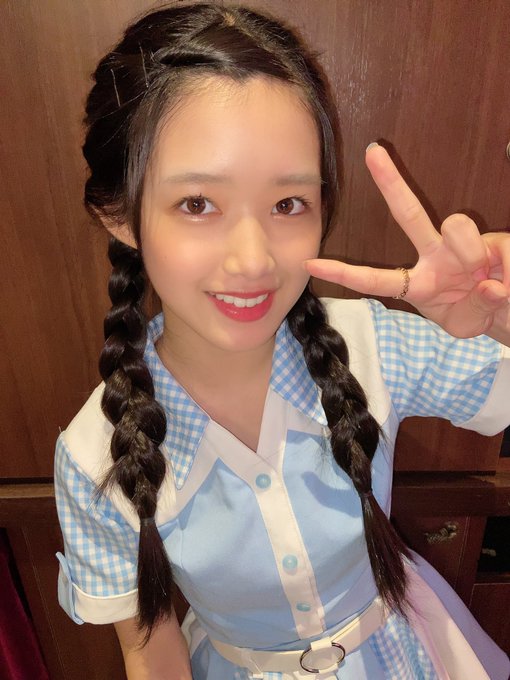 Twitterのコスプレ画像40