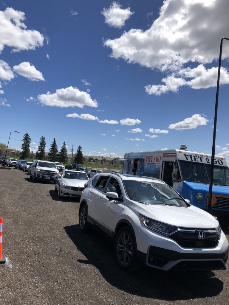 Viet 2 Go tweet media