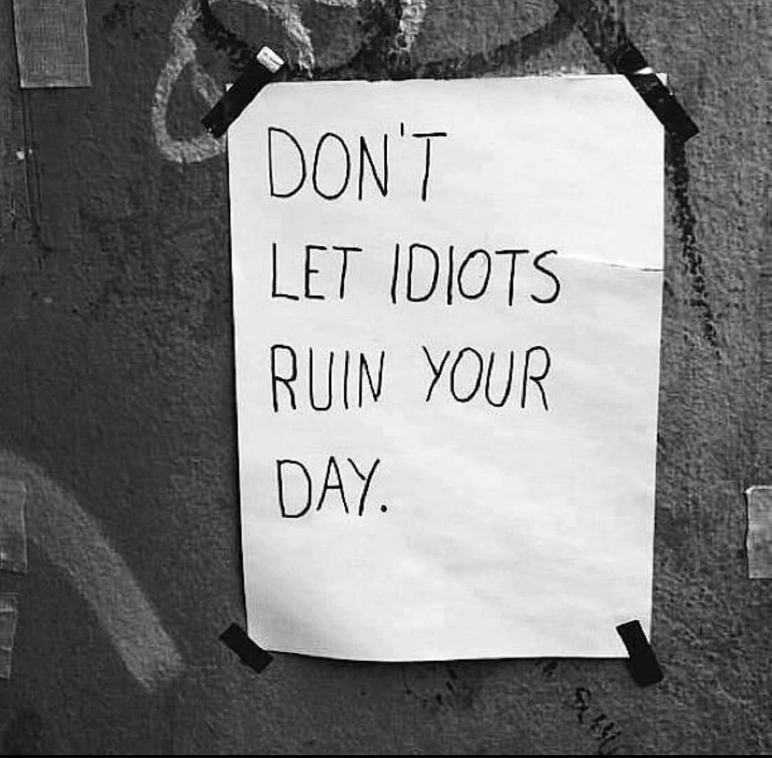 valuetainment's tweet photo. It's a simple but powerful message💥 https://t.co/f67dfBuqhy