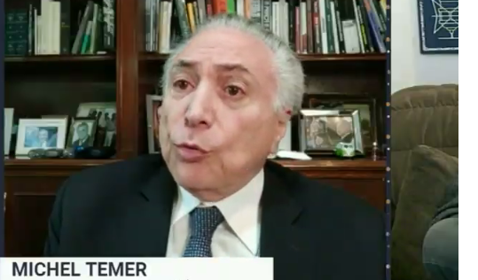 FCS Brasil tweet media