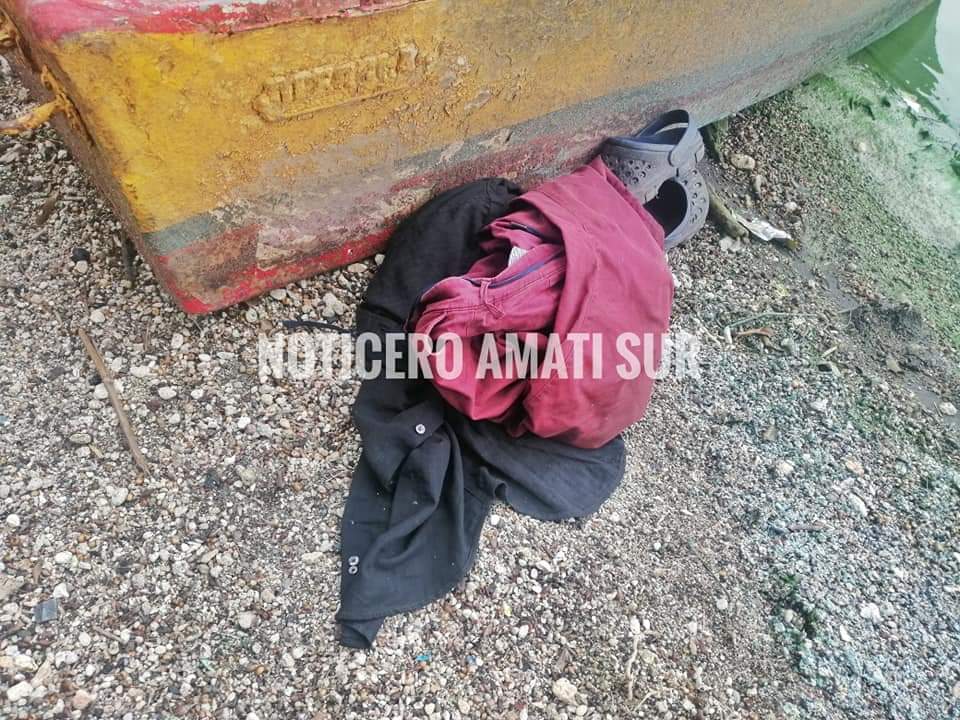 Noticiero Amatitlán tweet media
