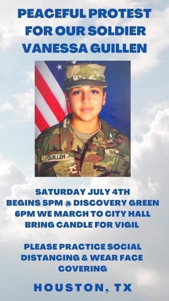 AprilG713 (@aprilg713) on Twitter photo 