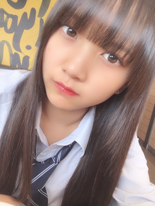 奥野未悠のTwitter画像1