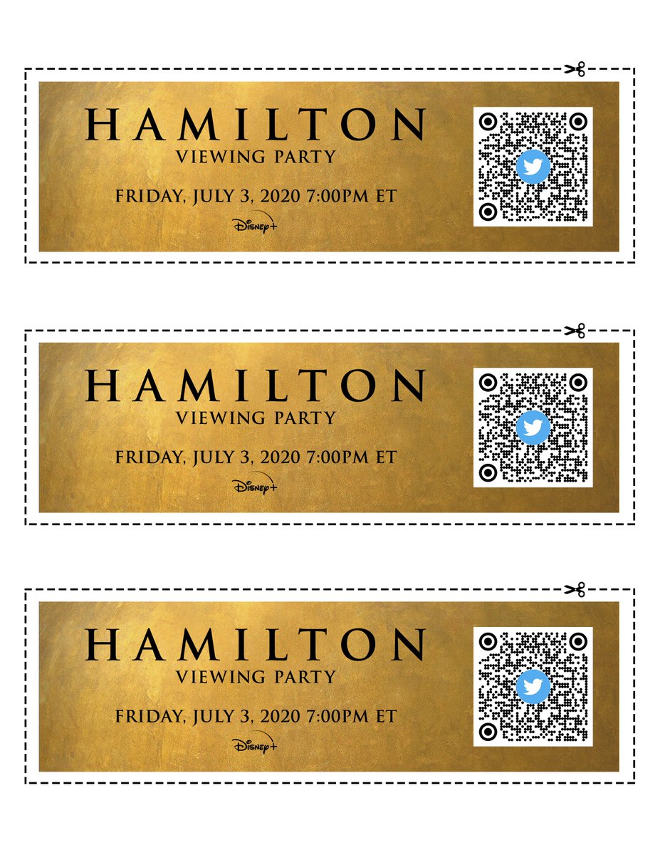 hamilton-ticket-etsy-printable-hamilton-broadway-show-gift-reveal