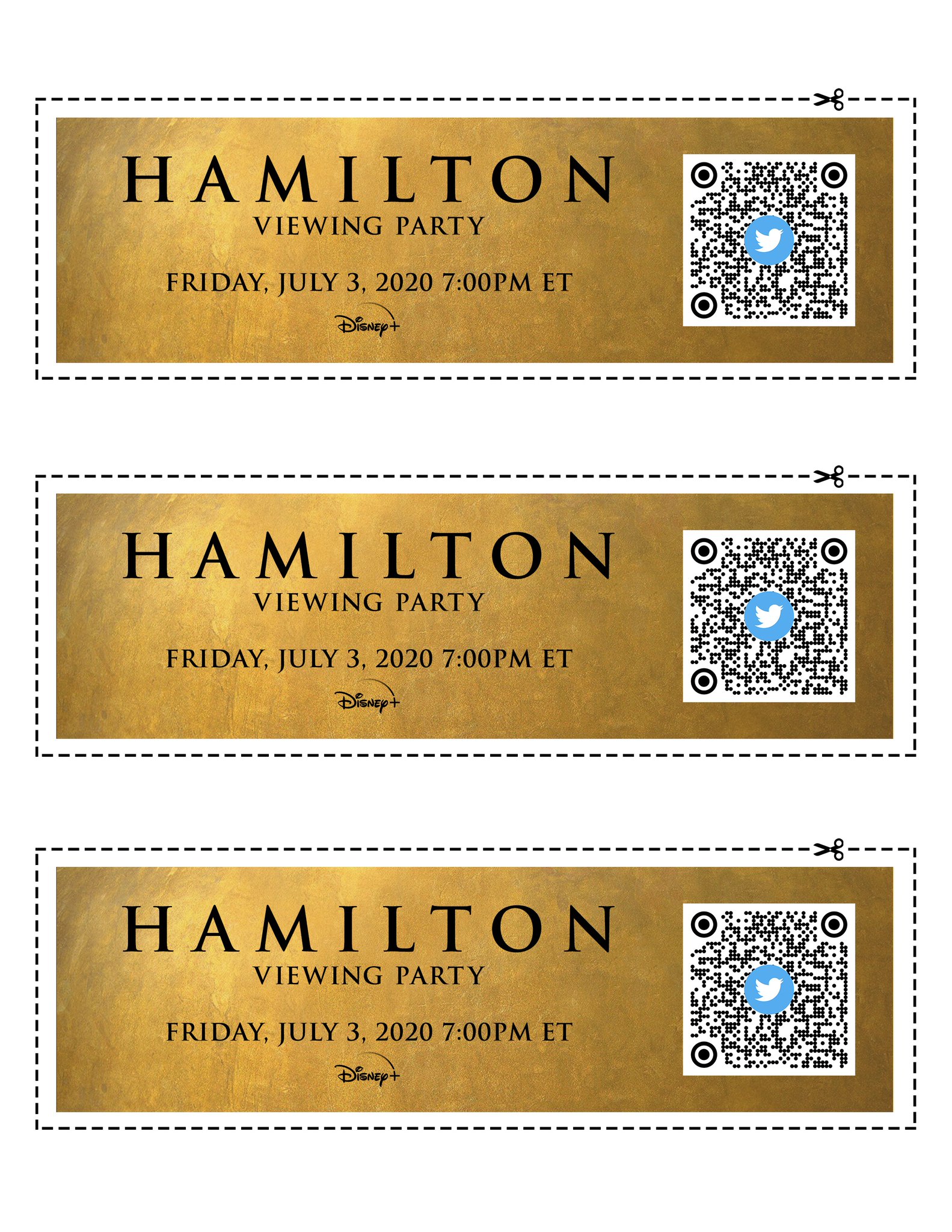 printable-hamilton-ticket-editable-hamilton-tickets-sites-unimi-it