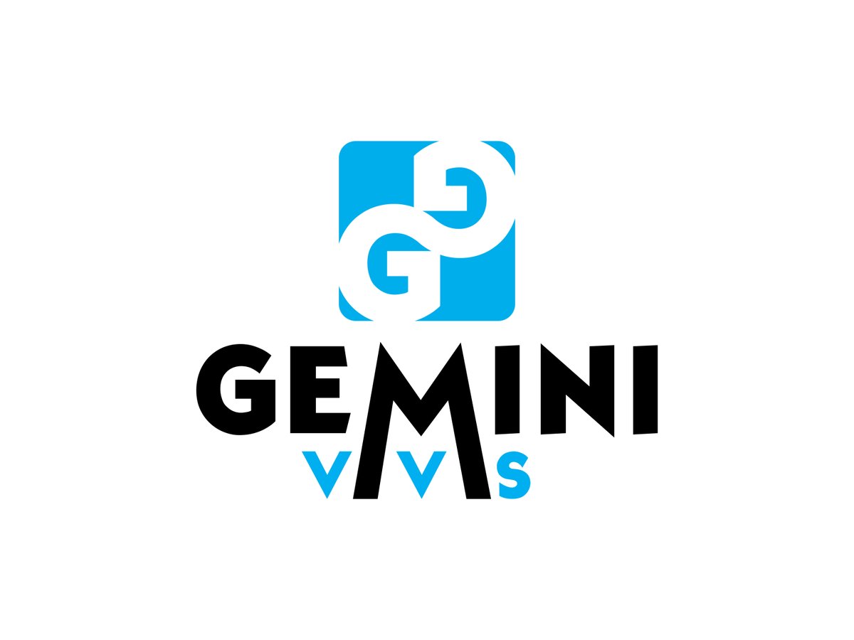 Don1Design's tweet photo. Gemini VVS logo design

For any LOGO Design or other Related Work contact us info@don1design.com

#D1D #Don1Design #logo #logodesign #logodesigner #design #designer #graphicdesign #graphicdesigner #business #businessman #smallbusiness #startup #brand https://t.co/xOwvbvtJqY