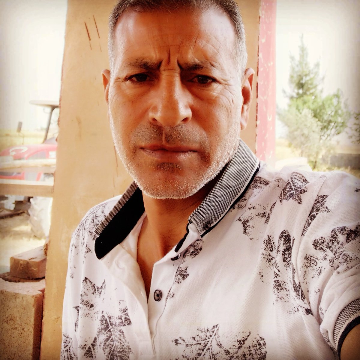 CUMAAK63's tweet photo. Ey benim kudretine hayran olduğum Rabbim..!
Daima zorumuzu kolay eyle, sağlığımızı daim eyle, uzaklarımızı yakın eyle, sevgimizi ve rızkımızı helalinden eyle, son nefesimize kadar hayırlı bi ömür sürmeyi nasip eyle..
Senin her şeye gücün yeter..(Amin)
Dua ile Hayırlı Cumalar🤲 https://t.co/z5kDaaXeQU