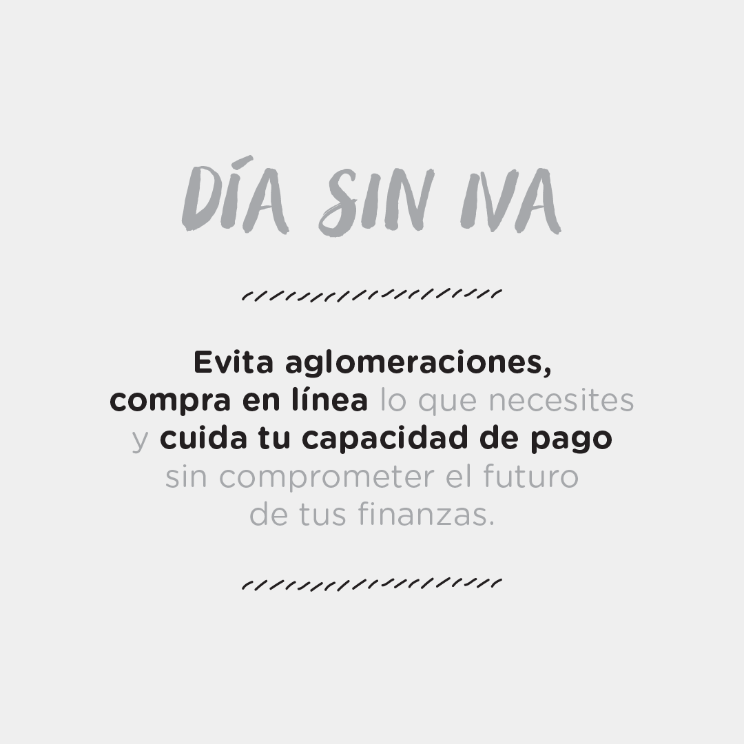 NavarroYin's tweet photo. https://t.co/SyLzA35PxF