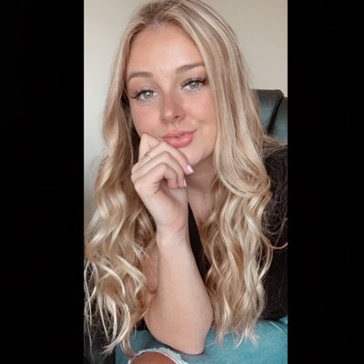 trinnnity_'s tweet photo. #NewProfilePic https://t.co/mHWcNmvRD6