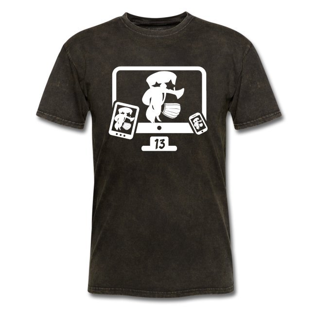 playoncon's tweet photo. #PlayOnCon 13 shirts are available virtually! Get yours today! https://t.co/m8kjKN6lYf https://t.co/SY5qamJWWE